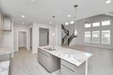 11911 Royal Willow Lane - Photo 14