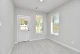 11911 Royal Willow Lane - Photo 15