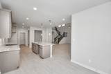 11911 Royal Willow Lane - Photo 16