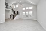 11911 Royal Willow Lane - Photo 17