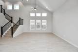 11911 Royal Willow Lane - Photo 19
