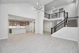 11911 Royal Willow Lane - Photo 20