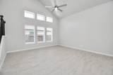 11911 Royal Willow Lane - Photo 21