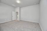 11911 Royal Willow Lane - Photo 22