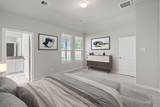 11911 Royal Willow Lane - Photo 23