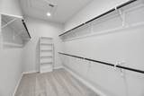 11911 Royal Willow Lane - Photo 25
