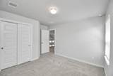 11911 Royal Willow Lane - Photo 26