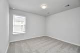 11911 Royal Willow Lane - Photo 27