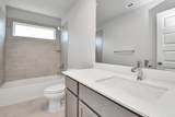11911 Royal Willow Lane - Photo 28