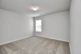 11911 Royal Willow Lane - Photo 29