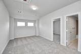 11911 Royal Willow Lane - Photo 30