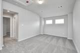 11911 Royal Willow Lane - Photo 32