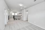 11911 Royal Willow Lane - Photo 33