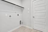 11911 Royal Willow Lane - Photo 34