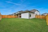 11911 Royal Willow Lane - Photo 36