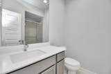 11911 Royal Willow Lane - Photo 5