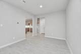 11911 Royal Willow Lane - Photo 6