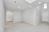 11911 Royal Willow Lane - Photo 8