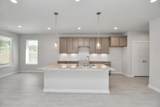 11911 Royal Willow Lane - Photo 9