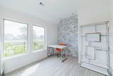 24007 Barnett Overlook - Photo 11