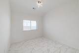 24007 Barnett Overlook - Photo 12