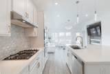 24007 Barnett Overlook - Photo 16