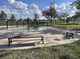 24007 Barnett Overlook - Photo 36