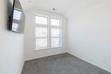 24007 Barnett Overlook - Photo 9
