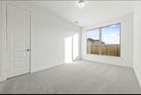 8706 Gleaming Village Way - Photo 10