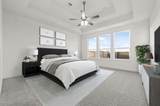 8706 Gleaming Village Way - Photo 11
