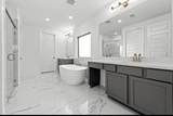 8706 Gleaming Village Way - Photo 12