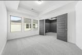 8706 Gleaming Village Way - Photo 15
