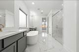 8706 Gleaming Village Way - Photo 17