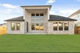 8706 Gleaming Village Way - Photo 18