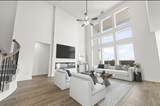 8706 Gleaming Village Way - Photo 3