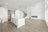 8706 Gleaming Village Way - Photo 4