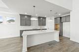 8706 Gleaming Village Way - Photo 5