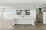 8706 Gleaming Village Way - Photo 6