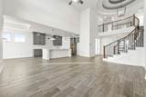8706 Gleaming Village Way - Photo 7
