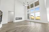 8706 Gleaming Village Way - Photo 8