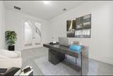 8706 Gleaming Village Way - Photo 9
