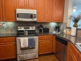 1711 Old Spanish Trail - Photo 12