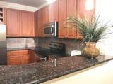 1711 Old Spanish Trail - Photo 16