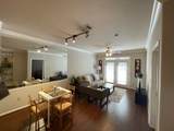 1711 Old Spanish Trail - Photo 3