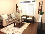 1711 Old Spanish Trail - Photo 5