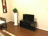 1711 Old Spanish Trail - Photo 7