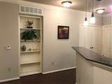 1711 Old Spanish Trail - Photo 8
