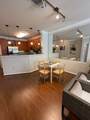 1711 Old Spanish Trail - Photo 9
