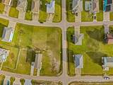 22910 Camino Street - Photo 8