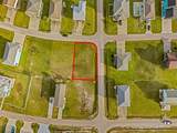 22910 Camino Street - Photo 9